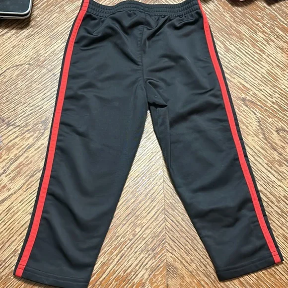 Boys adidas pants - Picture 3 of 3